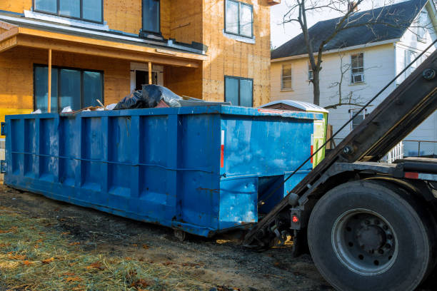 Best Local Junk Hauling  in Port Vue, PA