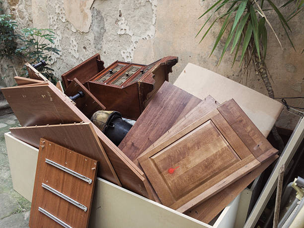 Best Appliance Removal Near Me  in Port Vue, PA